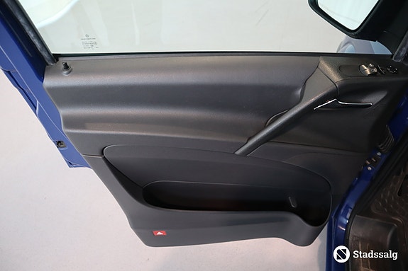 Mercedes-Benz Vito 114 10 of 10