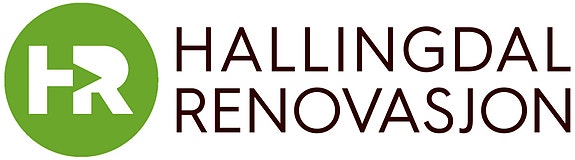 Merk: logo