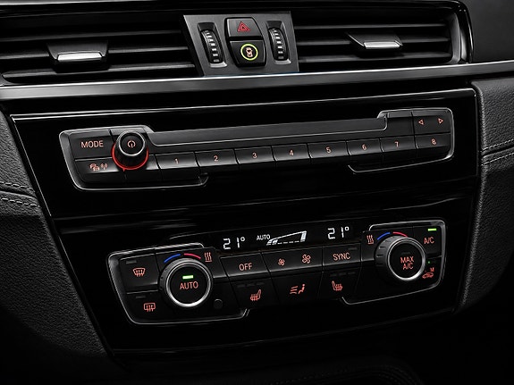 BMW X2 16 of 27