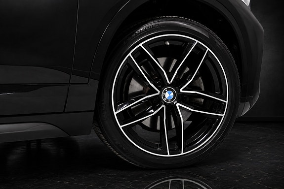 BMW X2 26 of 27
