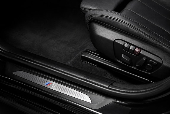 BMW X2 23 of 27