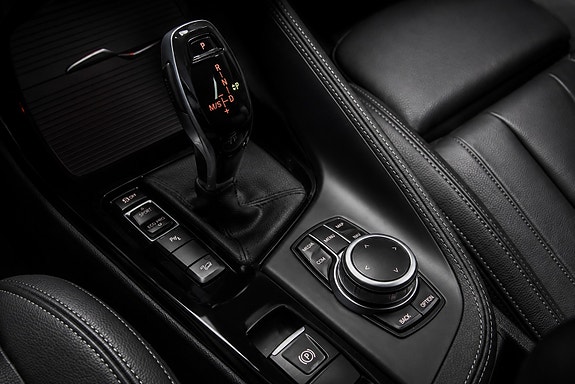 BMW X2 17 of 27