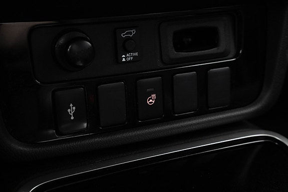 Mitsubishi Outlander 16 of 27