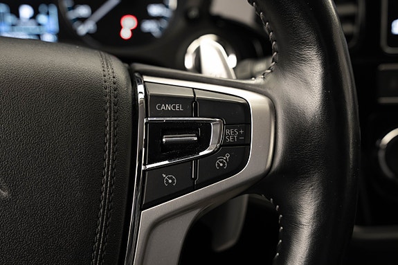 Mitsubishi Outlander 13 of 27