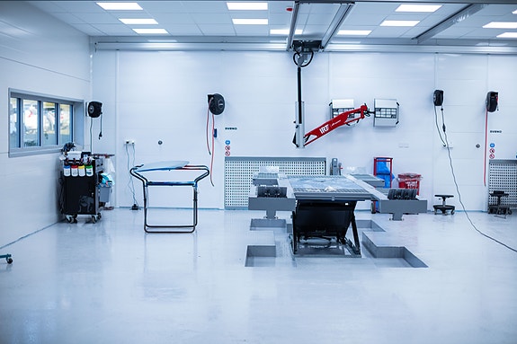 Bilde 2 av 4 i jobbannonse-galleriet
