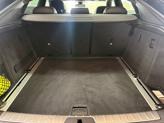 BMW X6 10 of 30
