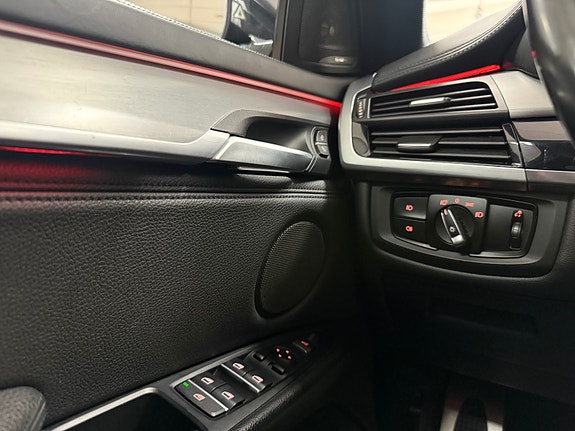 BMW X6 23 of 30