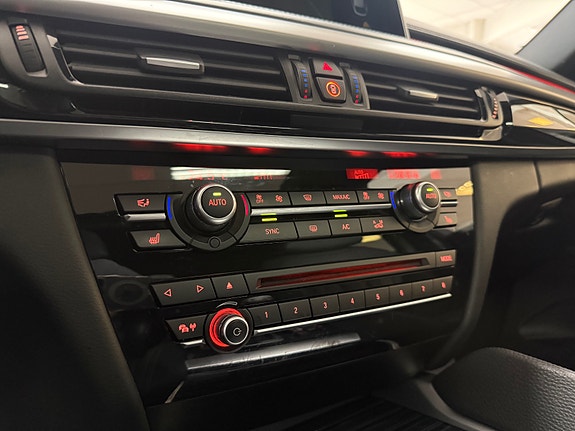 BMW X6 30 of 30