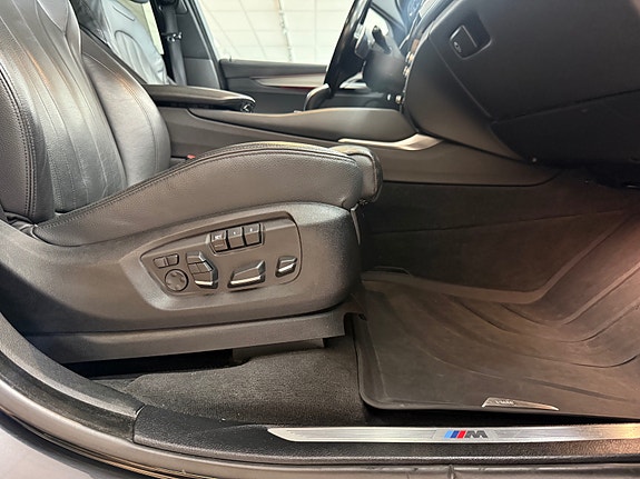 BMW X6 16 of 30