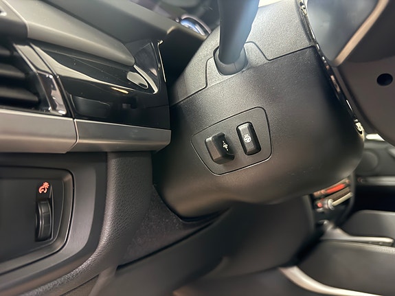 BMW X6 20 of 30