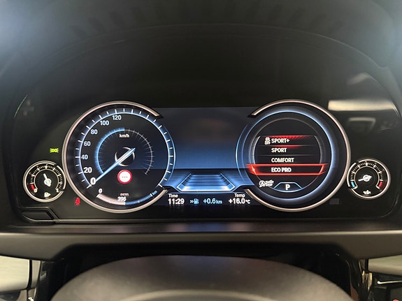 BMW X6 28 of 30