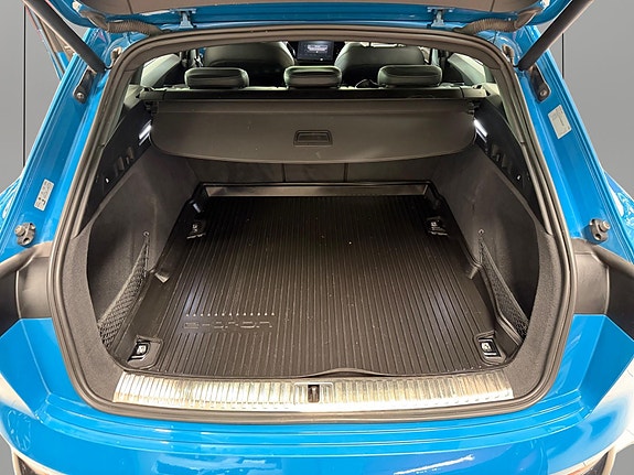 Audi e-tron 30 of 30