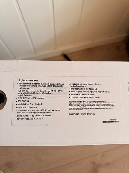 Product image 4 of 7