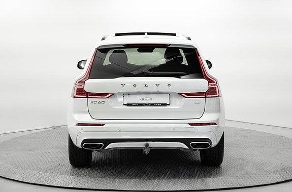 Volvo XC60 6 of 30