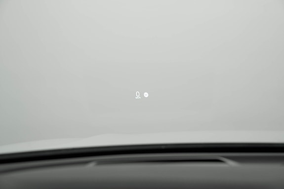 Volvo XC60 18 of 30