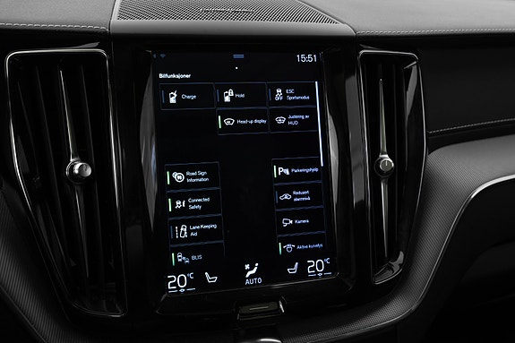 Volvo XC60 24 of 30