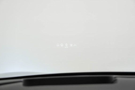 BYD Sealion 7 20 of 30