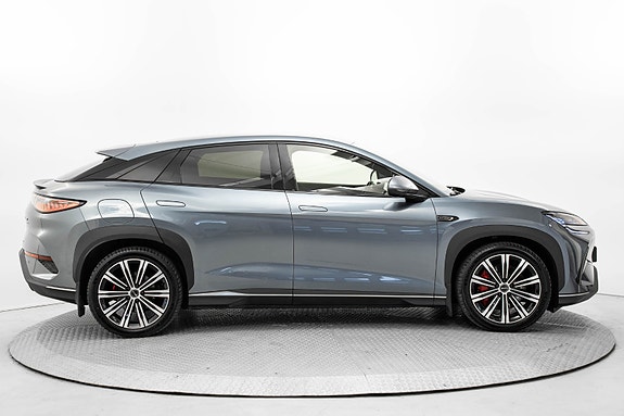 BYD Sealion 7 3 of 30