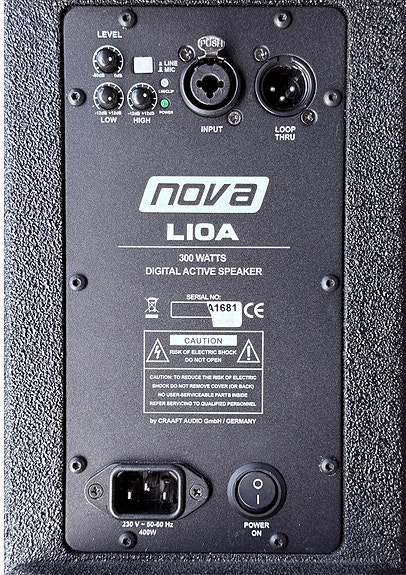 Product image 5 of 9