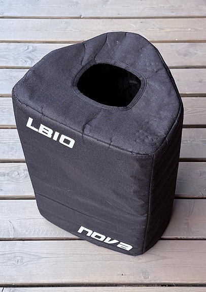 Product image 9 of 9
