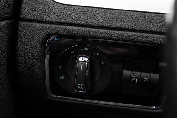 Skoda Superb 15 of 22