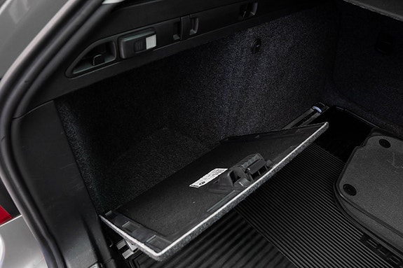 Skoda Superb 19 of 22