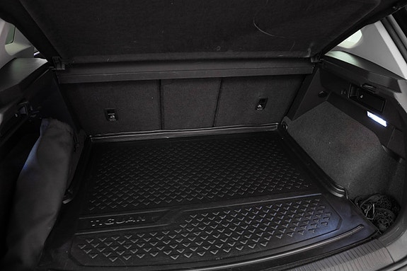Volkswagen Tiguan 29 of 30