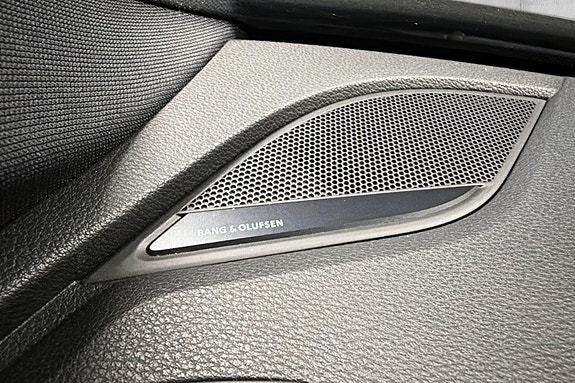 Audi A4 allroad 23 of 26