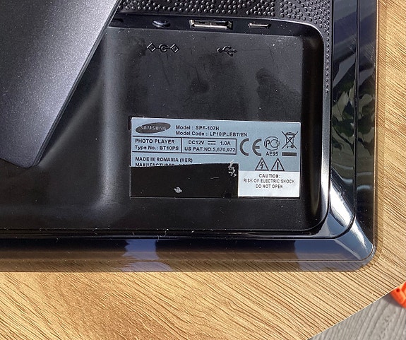 Product image 5 of 7