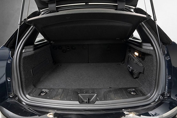BMW i3 24 of 26