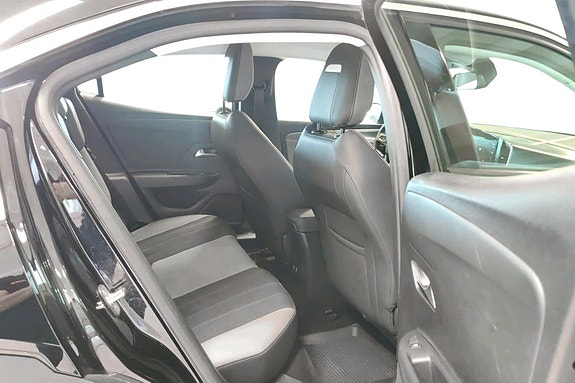 Opel Mokka 22 of 25