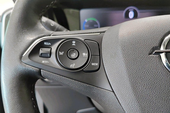 Opel Mokka 16 of 25