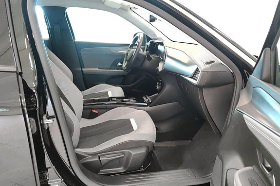 Opel Mokka 23 of 25