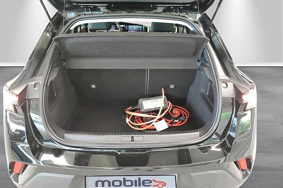 Opel Mokka 5 of 25