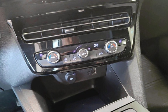 Opel Mokka 15 of 25