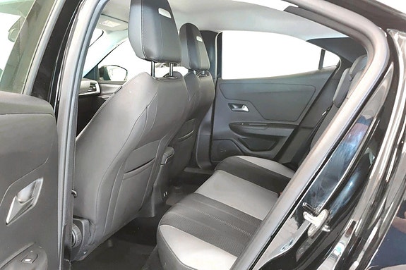 Opel Mokka 7 of 25