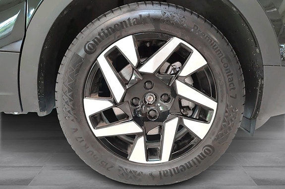 Opel Mokka 24 of 25