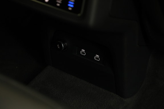Audi e-tron 16 of 30