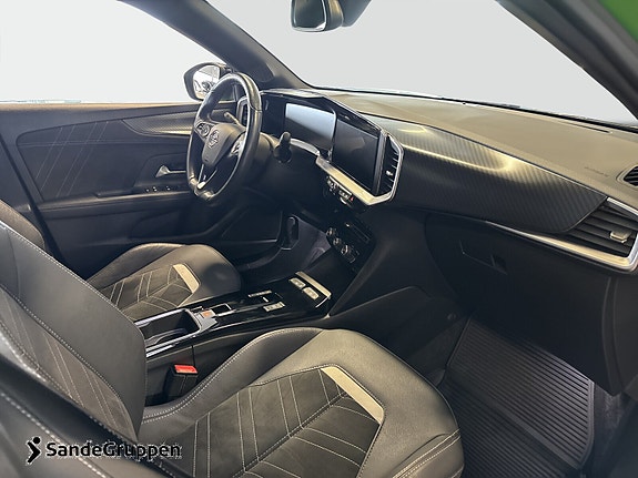Opel Mokka 10 of 16