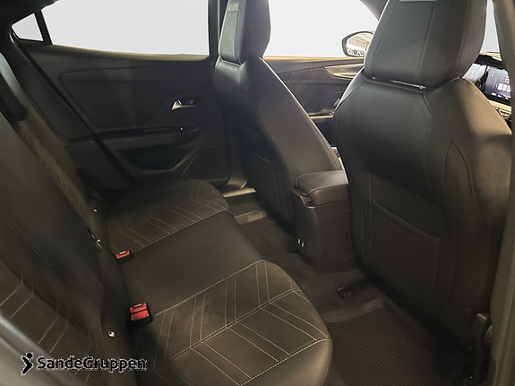 Opel Mokka 15 of 16