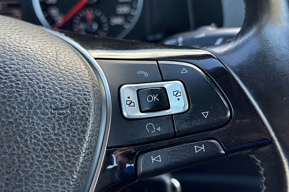 Volkswagen Transporter 19 of 30