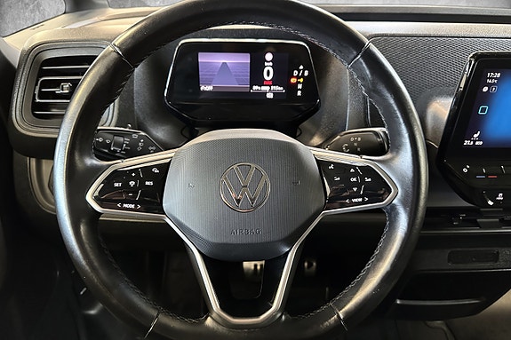 Volkswagen ID. Buzz 20 of 30