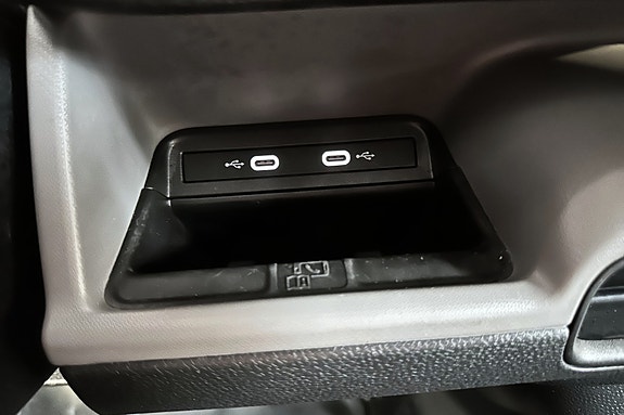 Volkswagen ID. Buzz 30 of 30