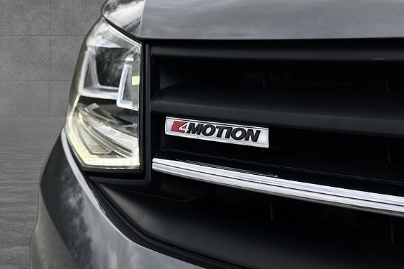 Volkswagen Caddy 15 of 30