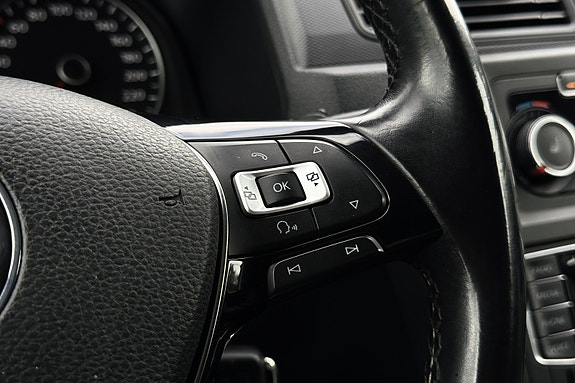 Volkswagen Caddy 27 of 30