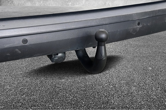 Volkswagen Transporter 15 of 30