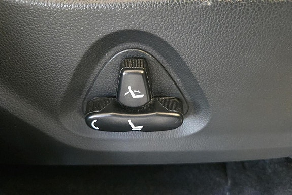 SsangYong Rexton 28 of 30