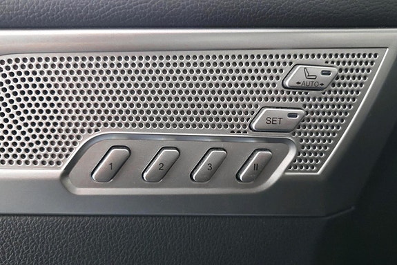 SsangYong Rexton 26 of 30