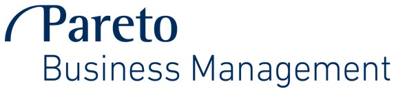 Rollen: logo