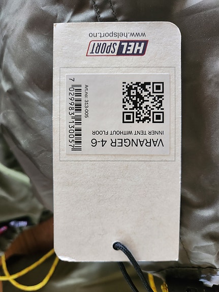 Product image 2 of 7